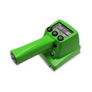 PAM-100 Taşınabilir Aktivite Ölçüm Cihazı