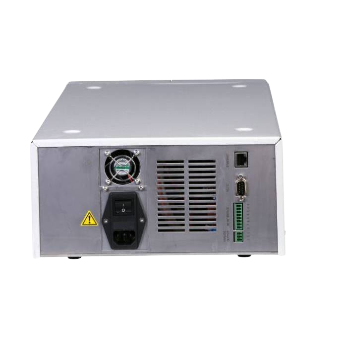 ECD2800CE UV/VIS Detector - Image 3