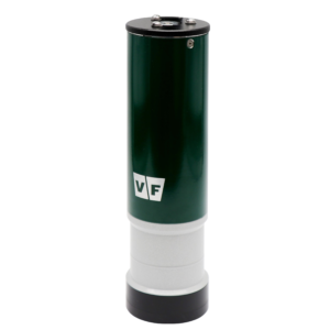 GD-5x Series Gamma Detectors