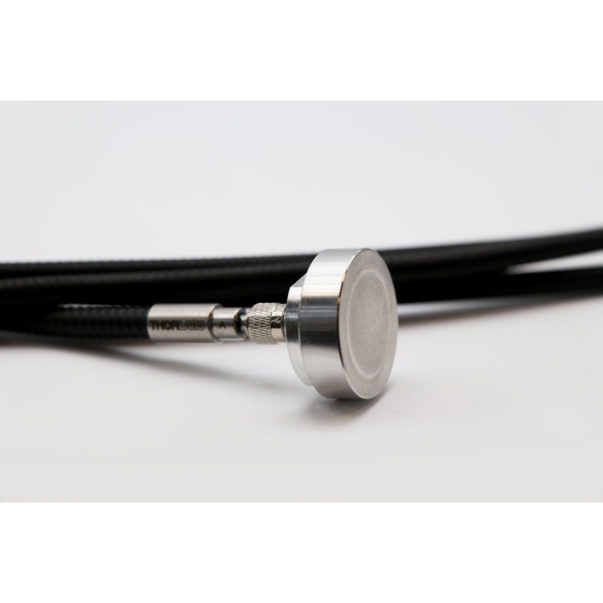 HRGD-50 High Dose Rate Detector - Image 2
