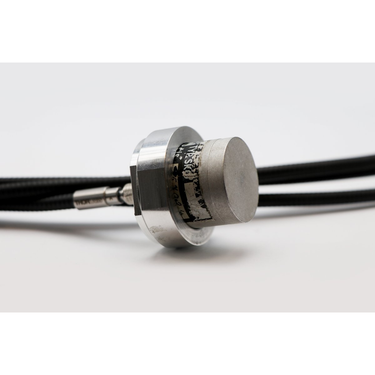 HRGD-50 High Dose Rate Detector - Image 3