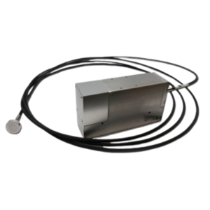 HRGD-50 High Dose Rate Detector