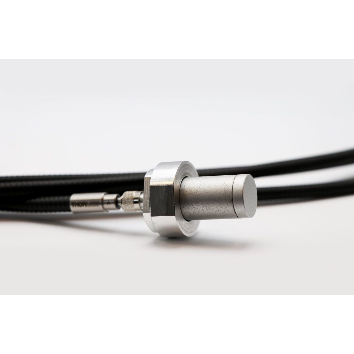 HRGD-50 High Dose Rate Detector - Image 4