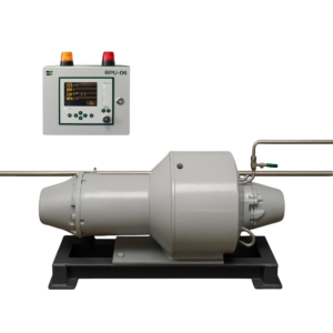 LAM-564 Liquid Activity Monitor