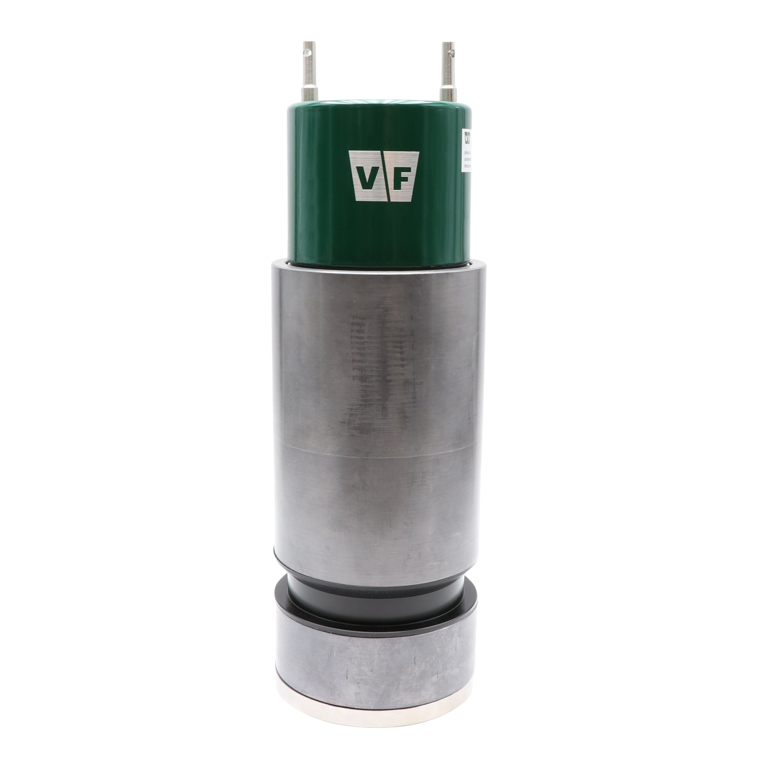 LEM-221 Liquid Effluent Monitor - Image 3