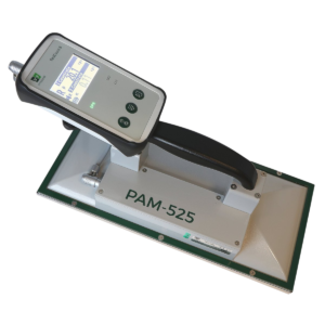 PAM-525 Portable Activity Meter