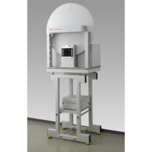 RTG X-ray Irradiation System