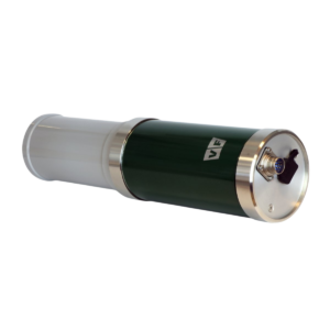 SGN-02 Smart Gamma and Neutron Detector