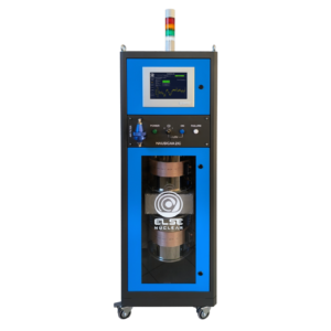 NAUSICAA 2IC Fixed Effluent Gas Monitor